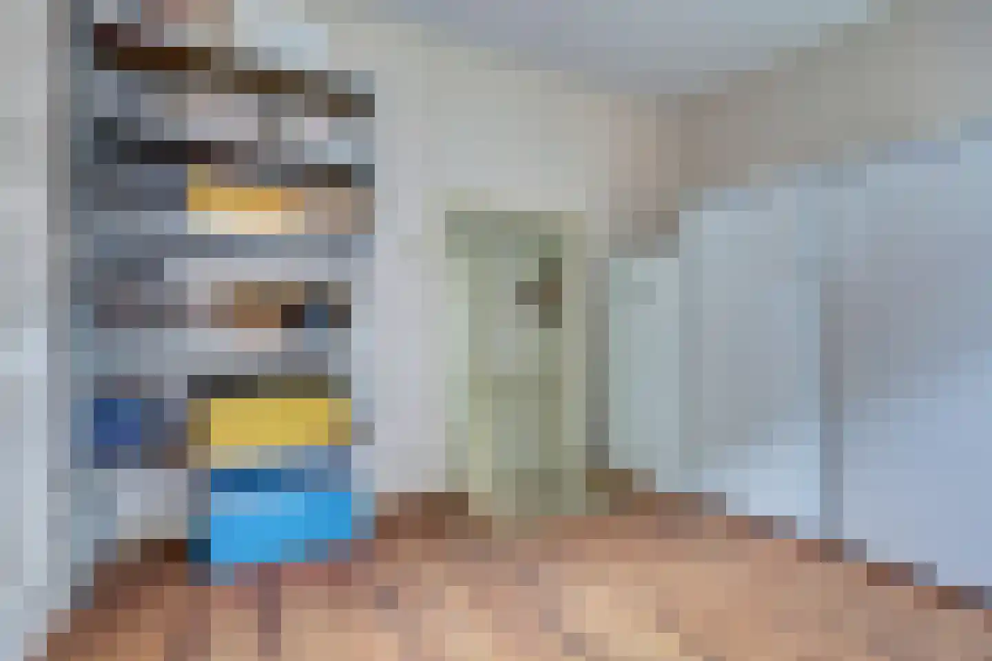 Hammerweg 31 Vriezenveen thumbnail 22
