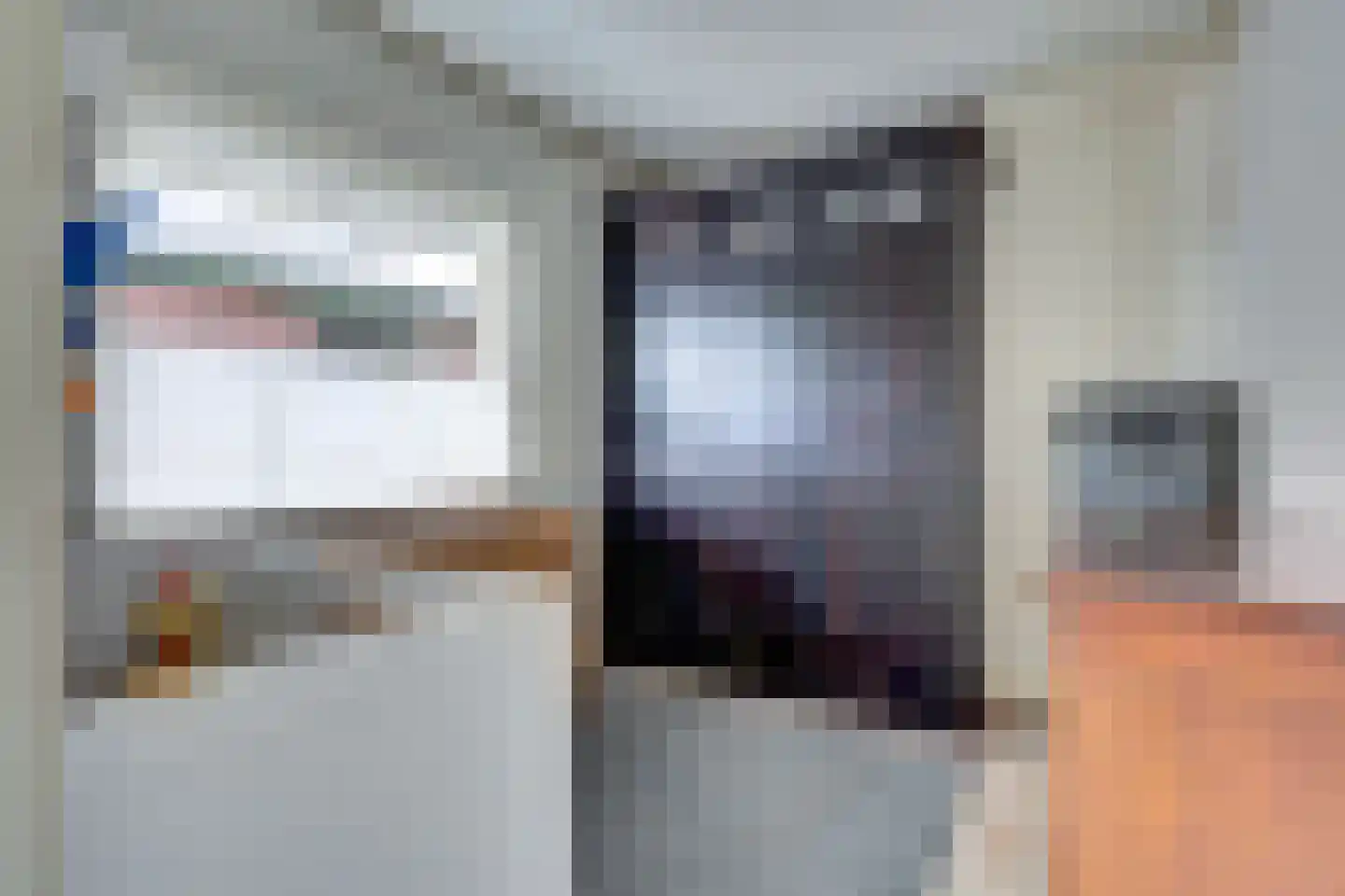 Hammerweg 31 Vriezenveen thumbnail 24