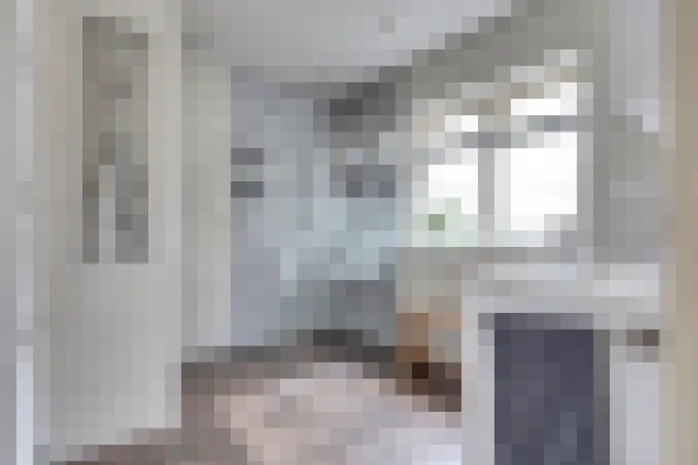 Hammerweg 31 Vriezenveen thumbnail 26