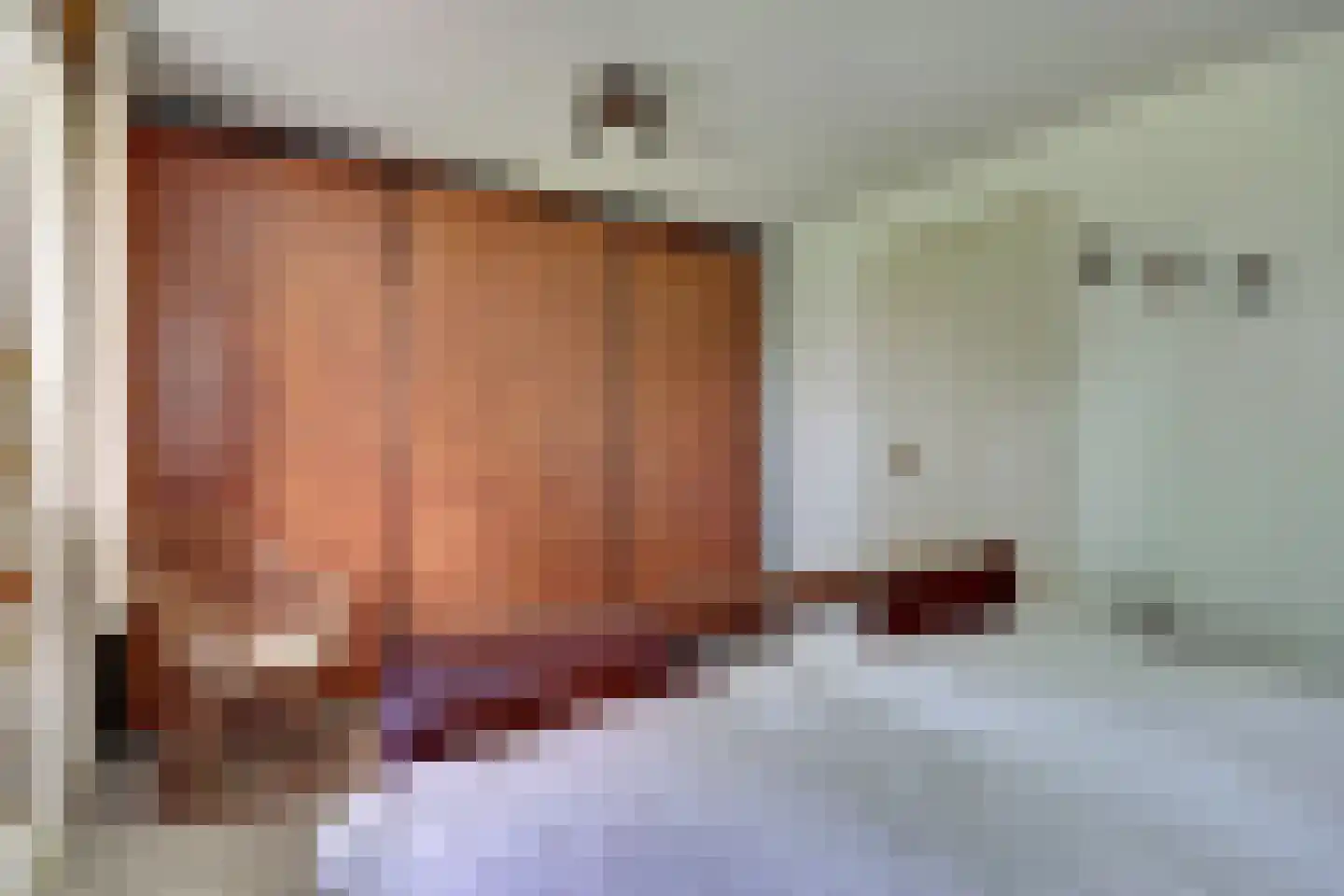 Hammerweg 31 Vriezenveen thumbnail 31