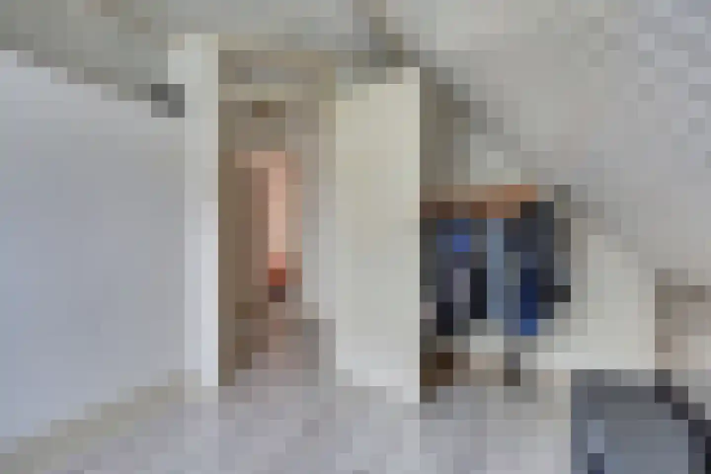 Hammerweg 31 Vriezenveen thumbnail 39