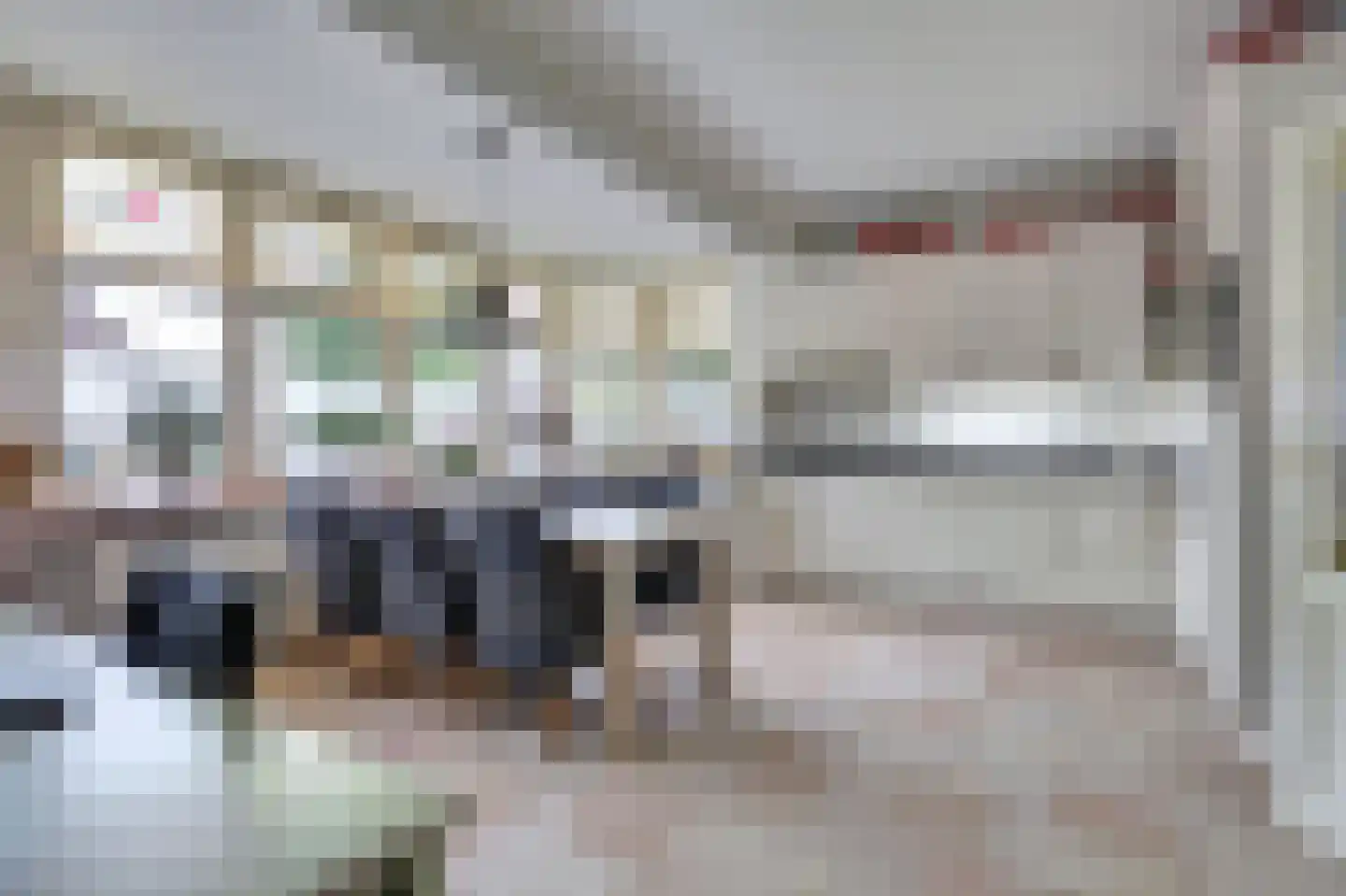 Hammerweg 31 Vriezenveen thumbnail 4