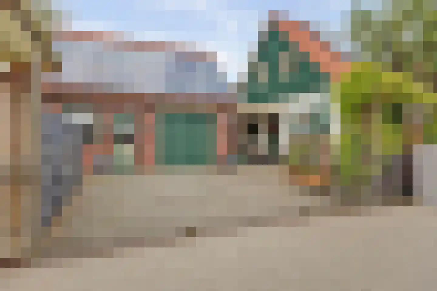 Hammerweg 31 Vriezenveen thumbnail 42