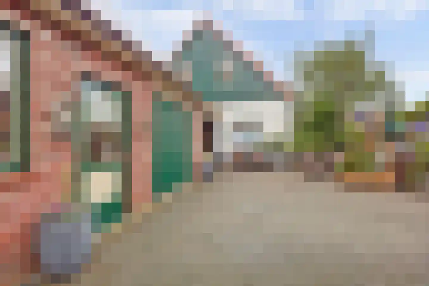 Hammerweg 31 Vriezenveen thumbnail 43