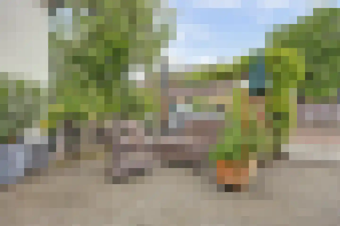 Hammerweg 31 Vriezenveen thumbnail 44