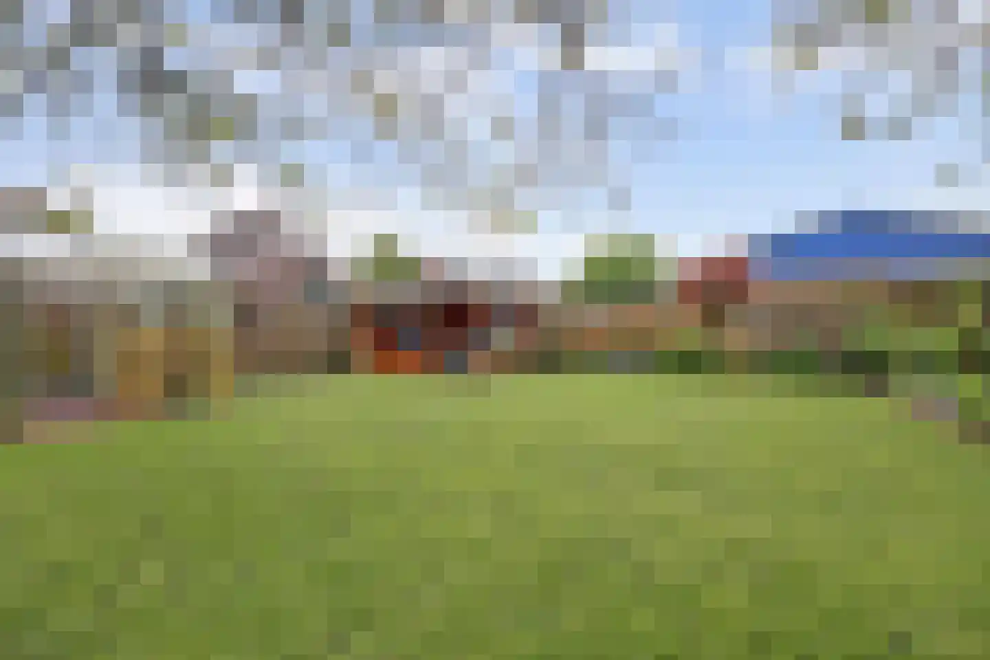 Hammerweg 31 Vriezenveen thumbnail 46