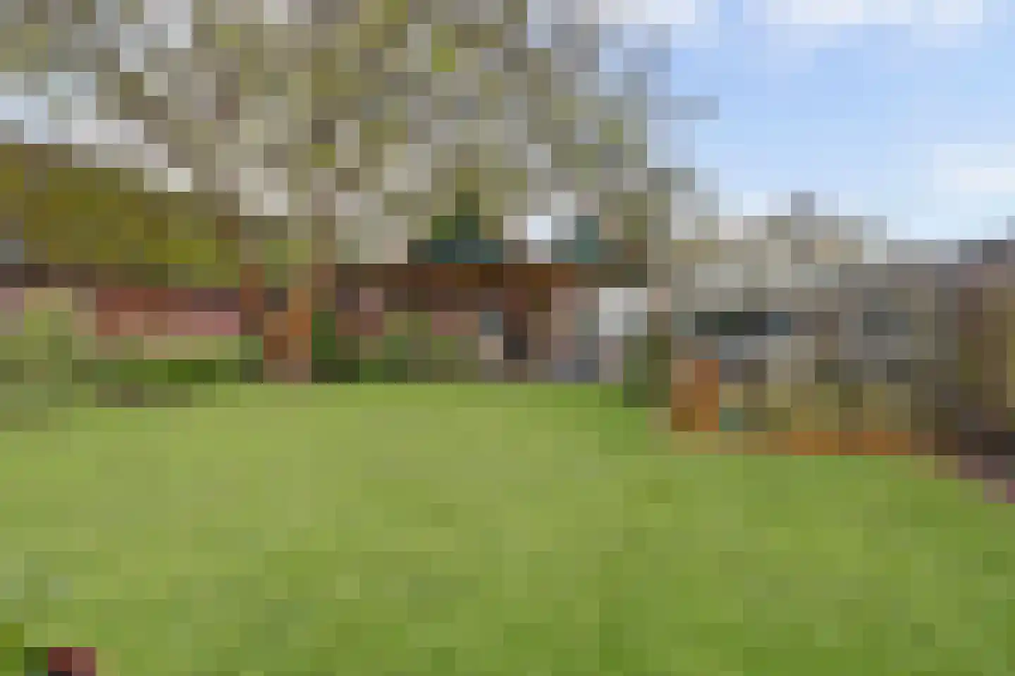 Hammerweg 31 Vriezenveen thumbnail 48