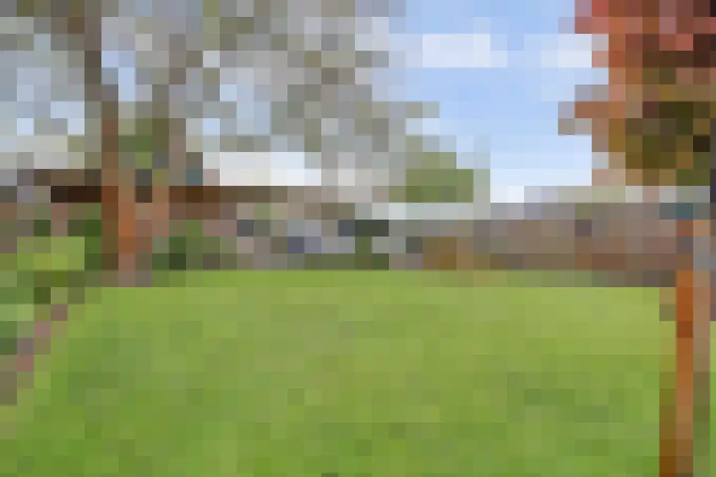Hammerweg 31 Vriezenveen thumbnail 49