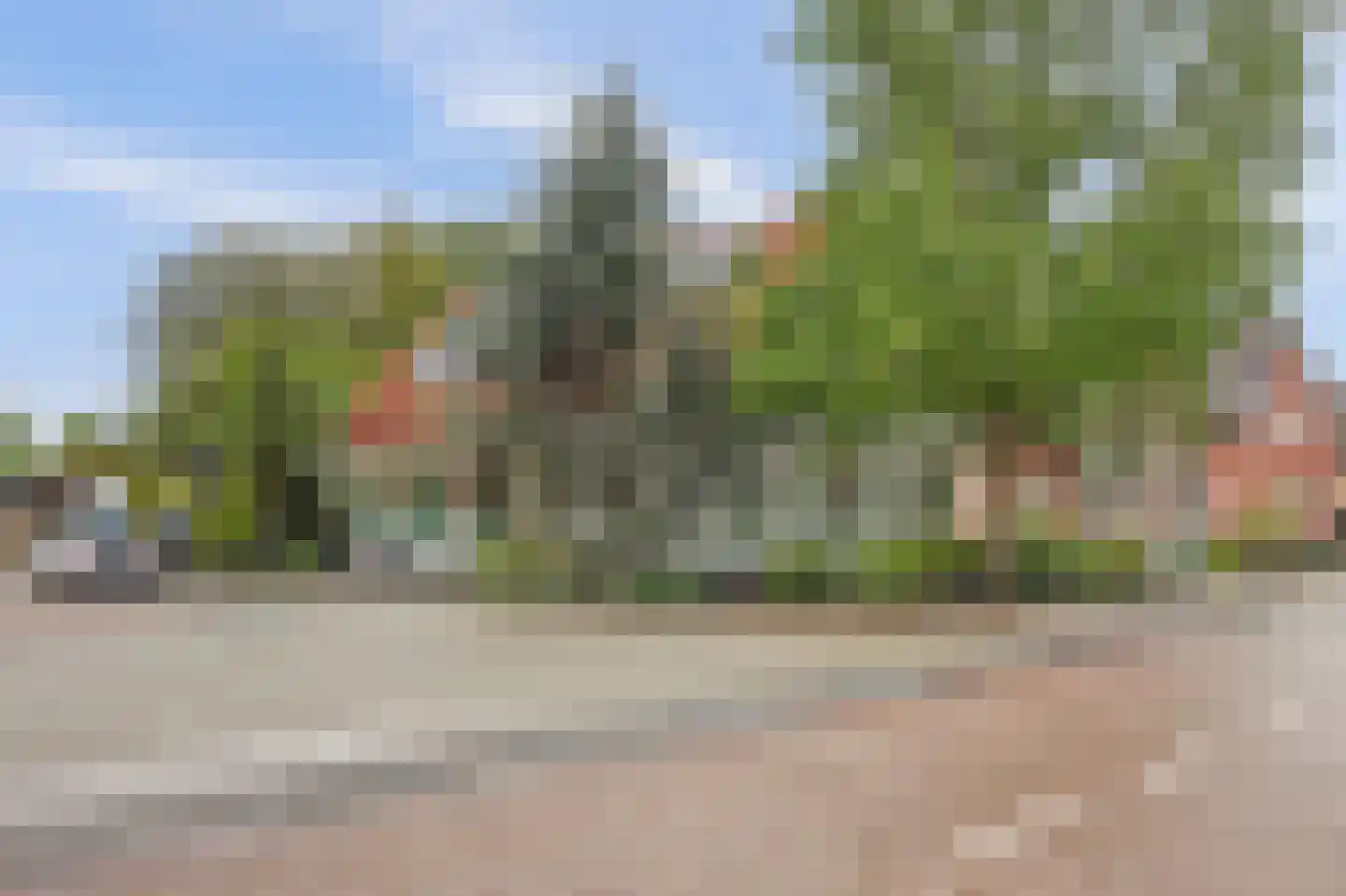 Hammerweg 31 Vriezenveen thumbnail 5