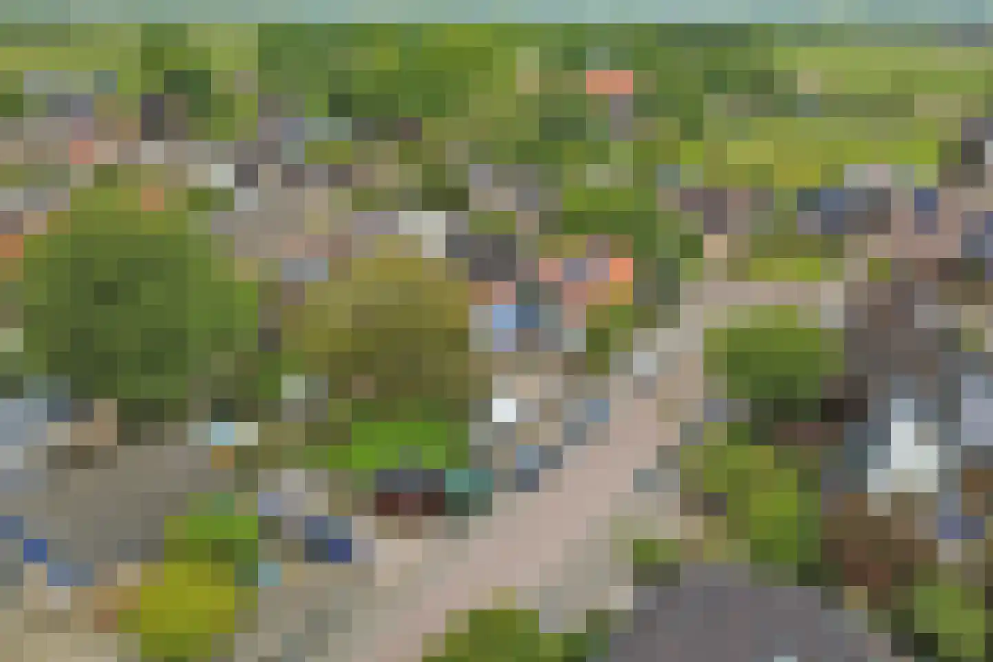 Hammerweg 31 Vriezenveen thumbnail 51