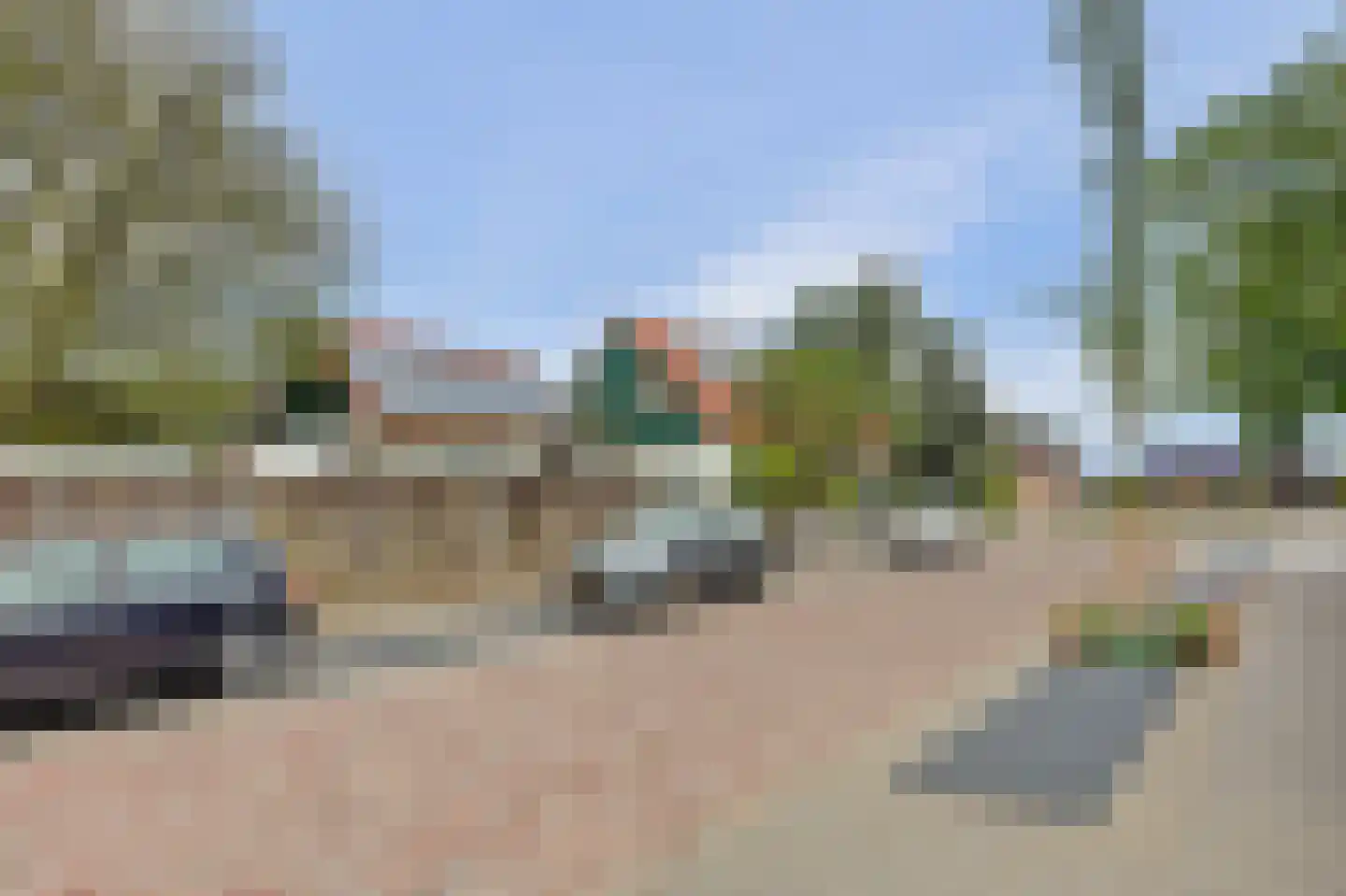 Hammerweg 31 Vriezenveen thumbnail 52
