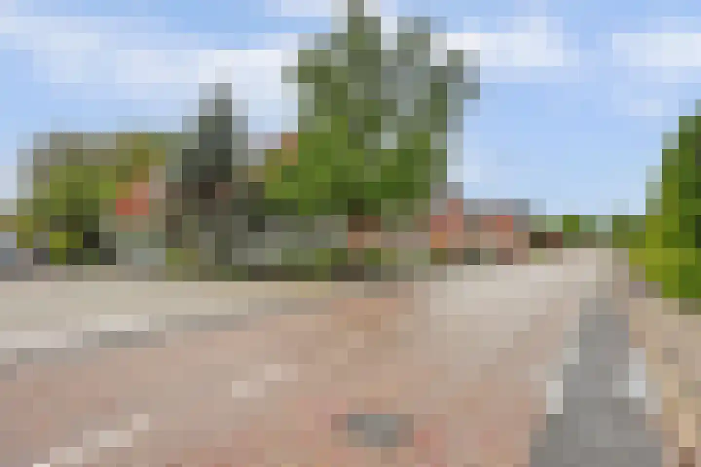 Hammerweg 31 Vriezenveen thumbnail 53