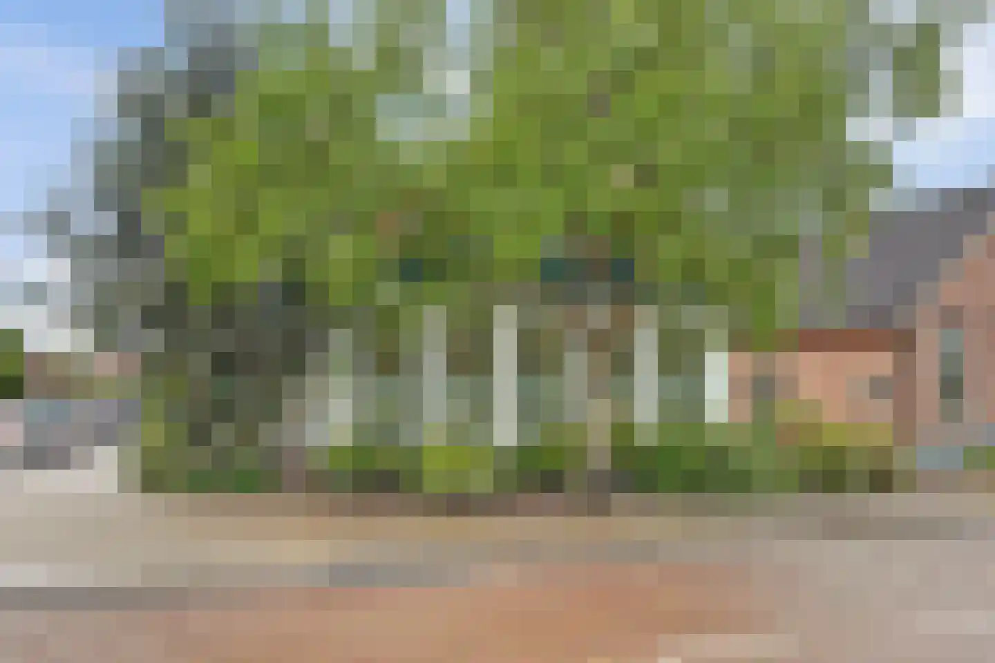 Hammerweg 31 Vriezenveen thumbnail 54