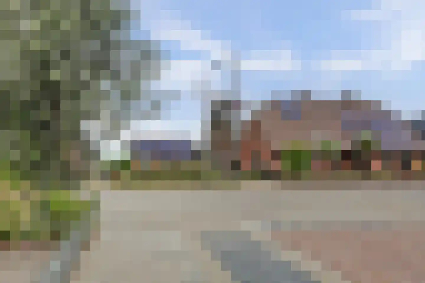 Hammerweg 31 Vriezenveen thumbnail 6