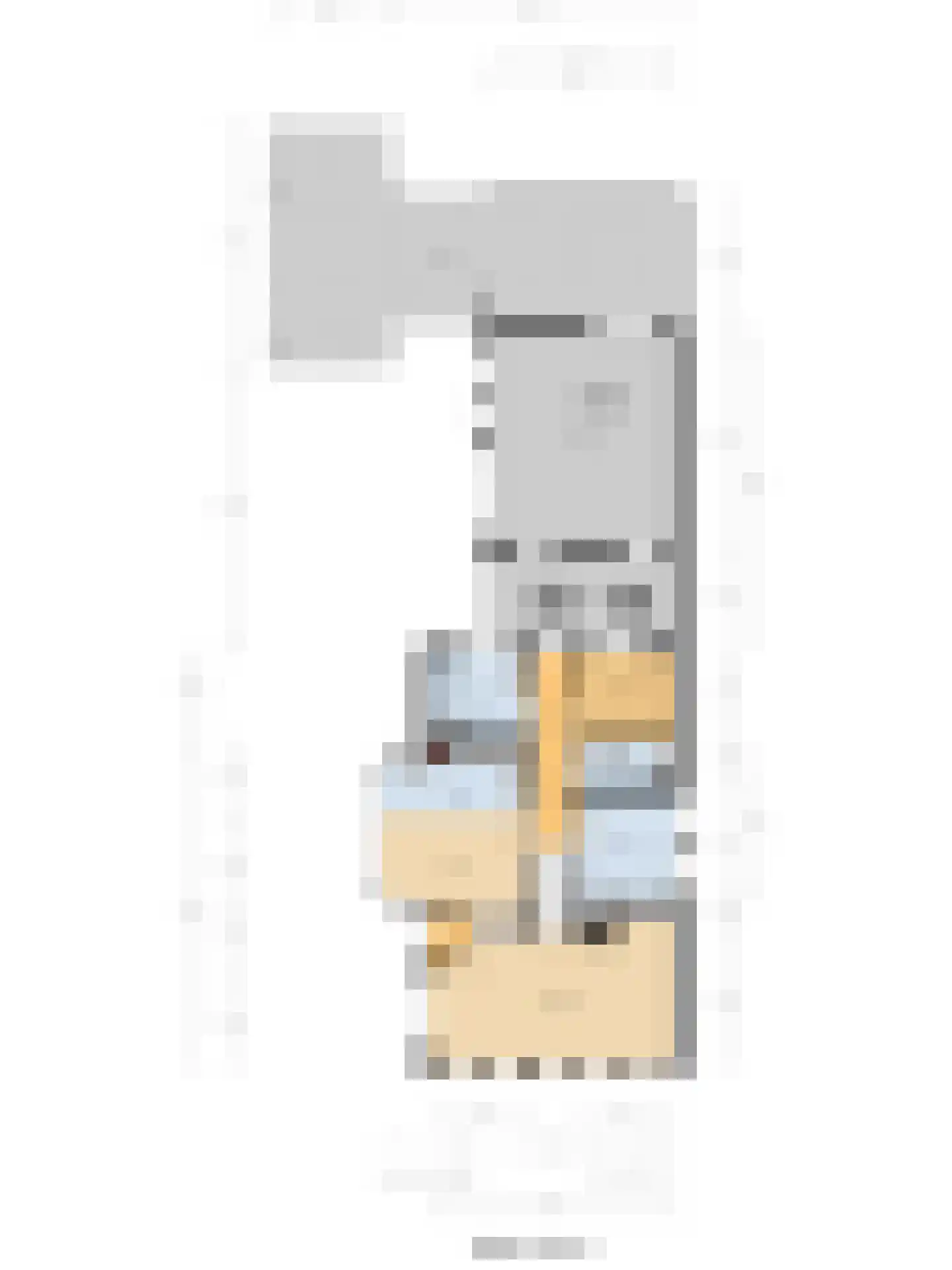 Hammerweg 31 Vriezenveen thumbnail 60