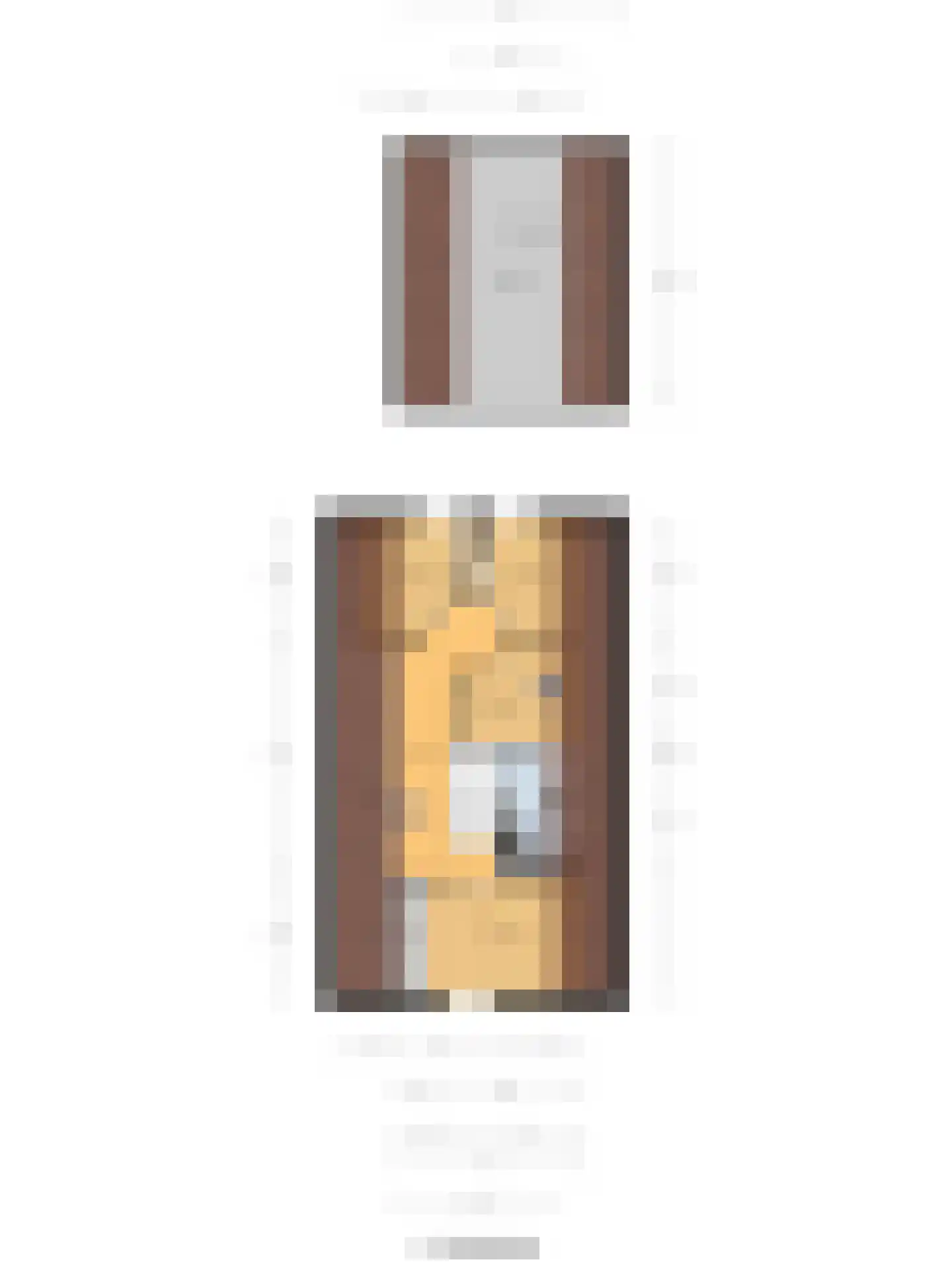 Hammerweg 31 Vriezenveen thumbnail 62