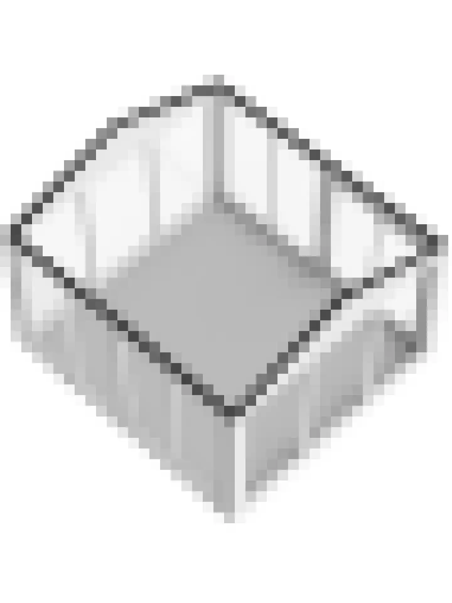Hammerweg 31 Vriezenveen thumbnail 65