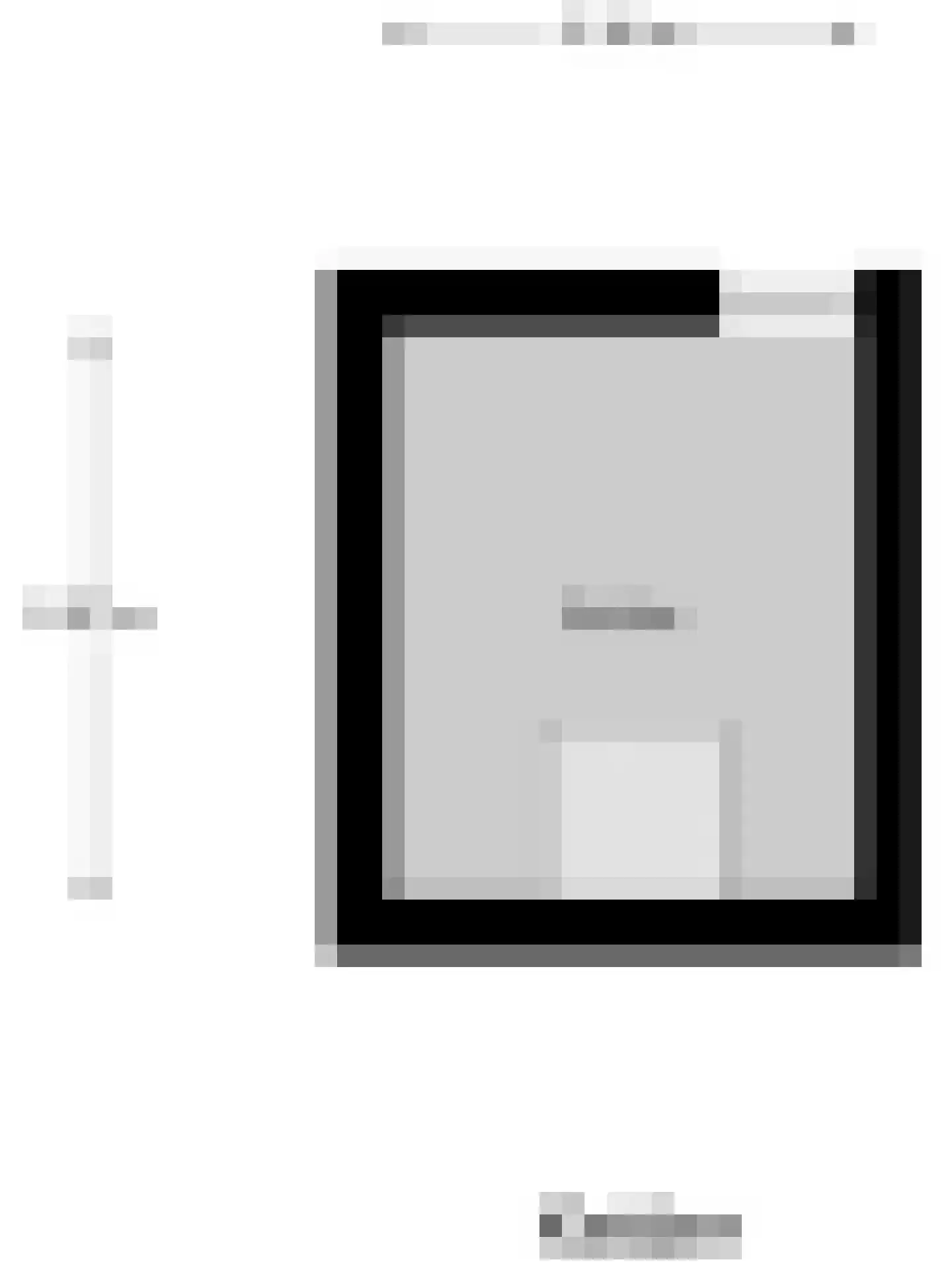 Hammerweg 31 Vriezenveen thumbnail 66