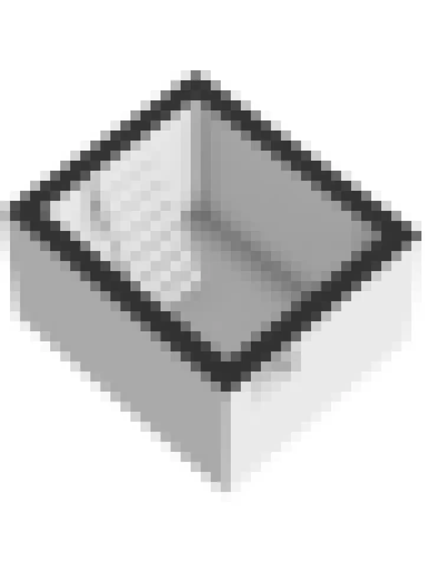 Hammerweg 31 Vriezenveen thumbnail 67