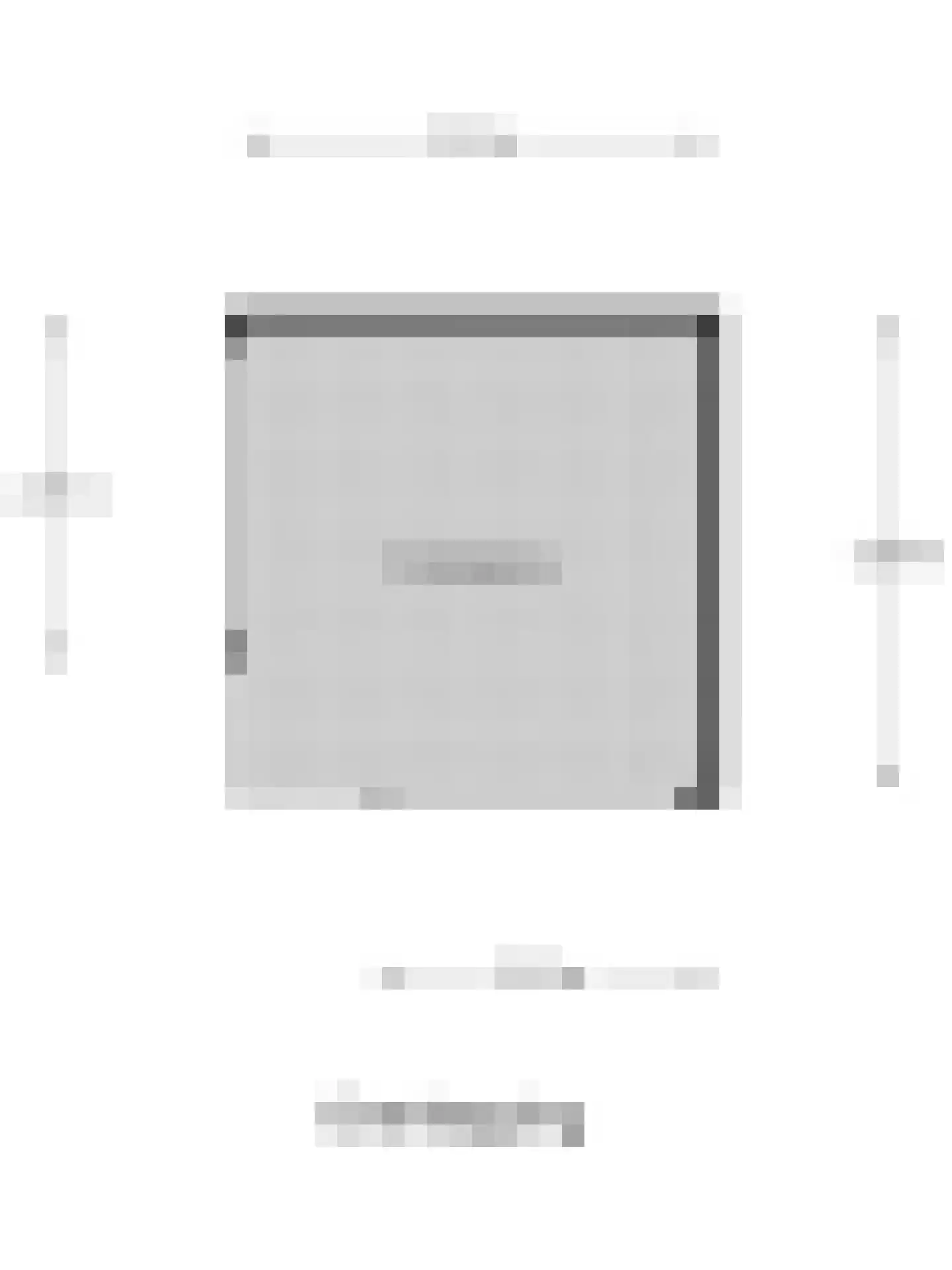 Hammerweg 31 Vriezenveen thumbnail 68
