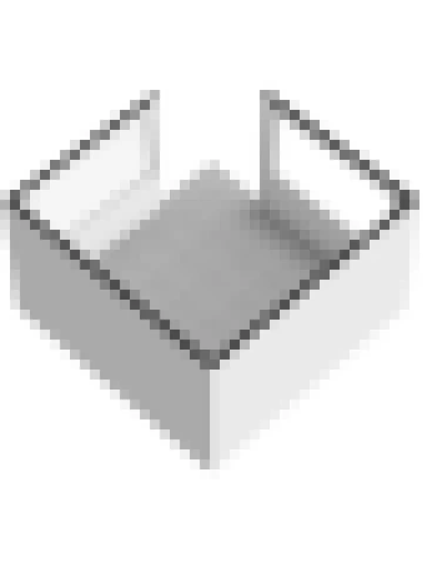 Hammerweg 31 Vriezenveen thumbnail 69
