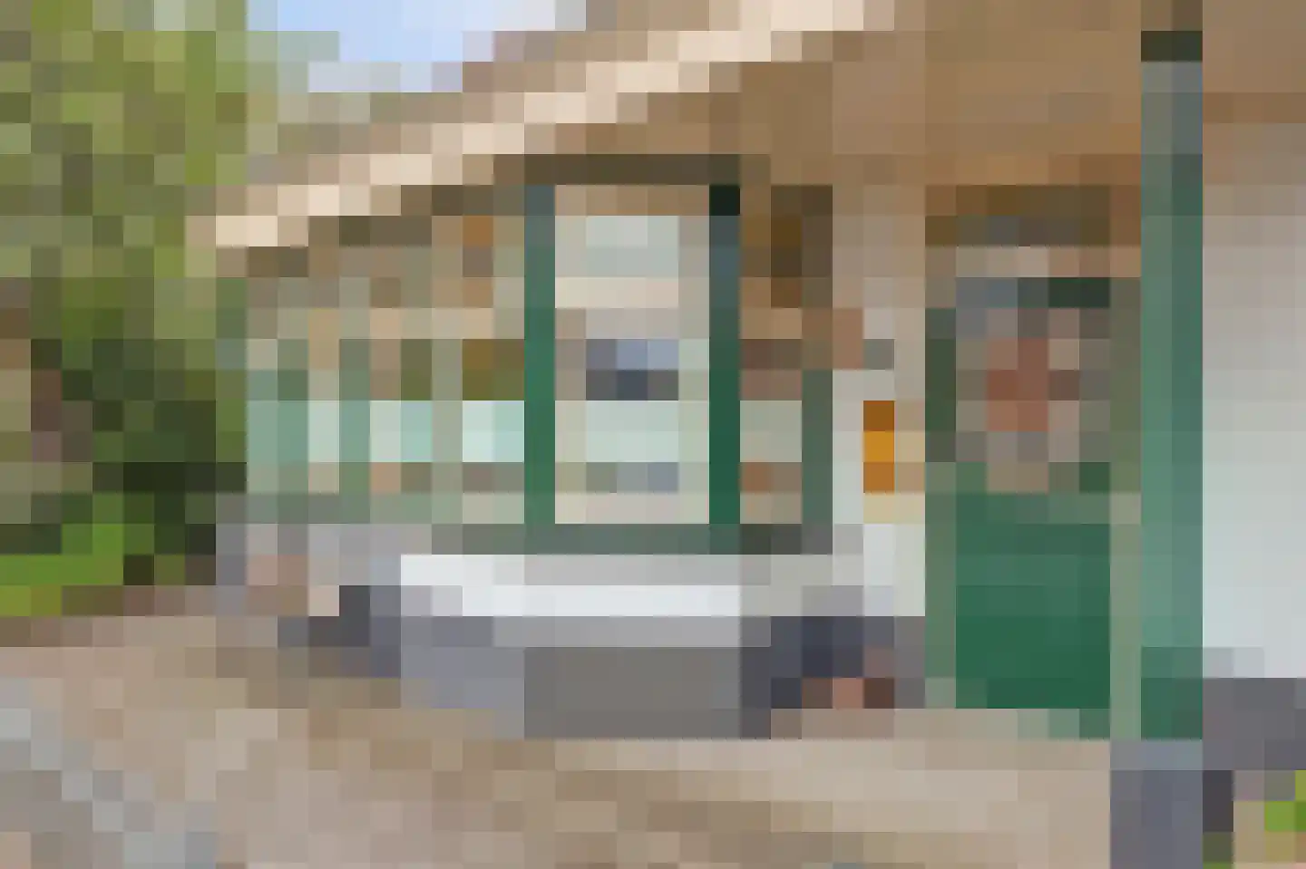 Hammerweg 31 Vriezenveen thumbnail 7