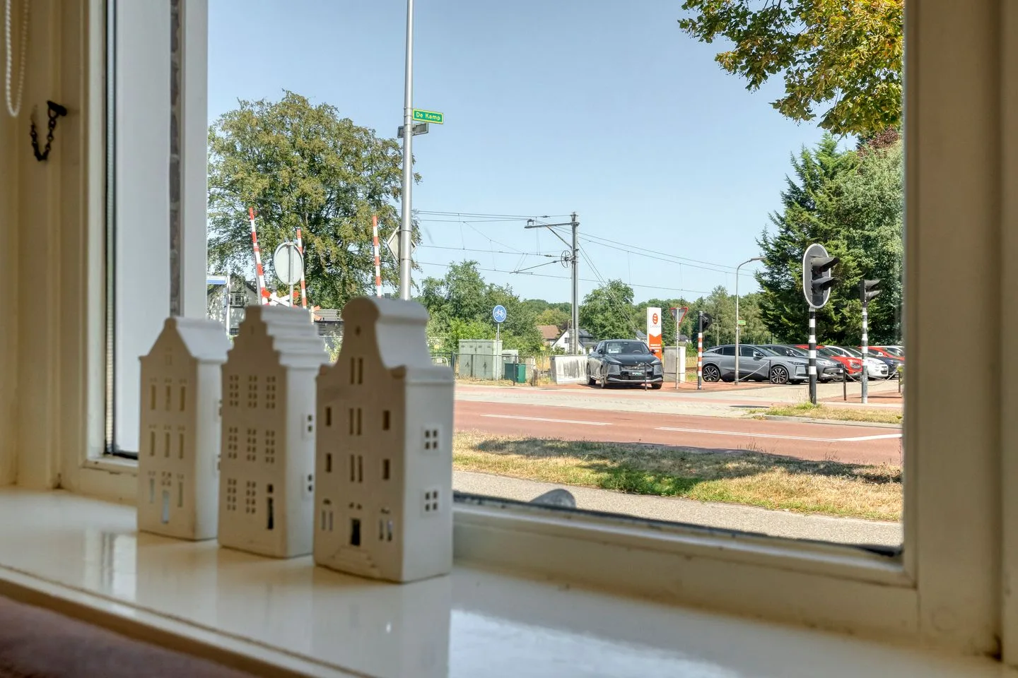 Hammerweg 4 Ommen thumbnail 23