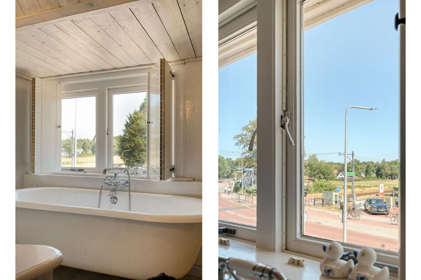 Hammerweg 4 Ommen thumbnail 35