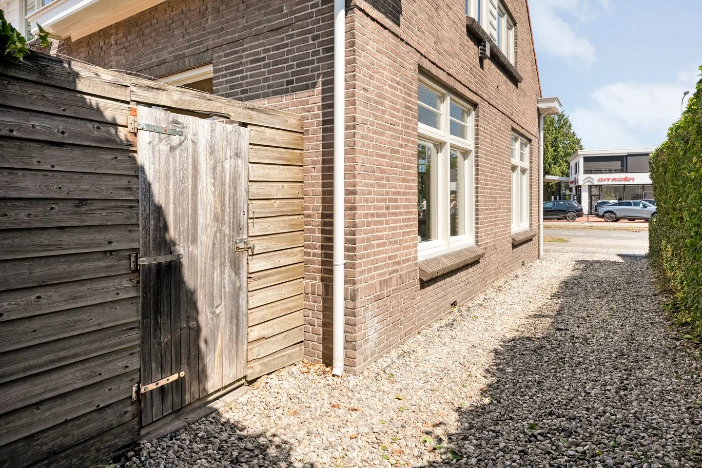 Hammerweg 4 Ommen thumbnail 38