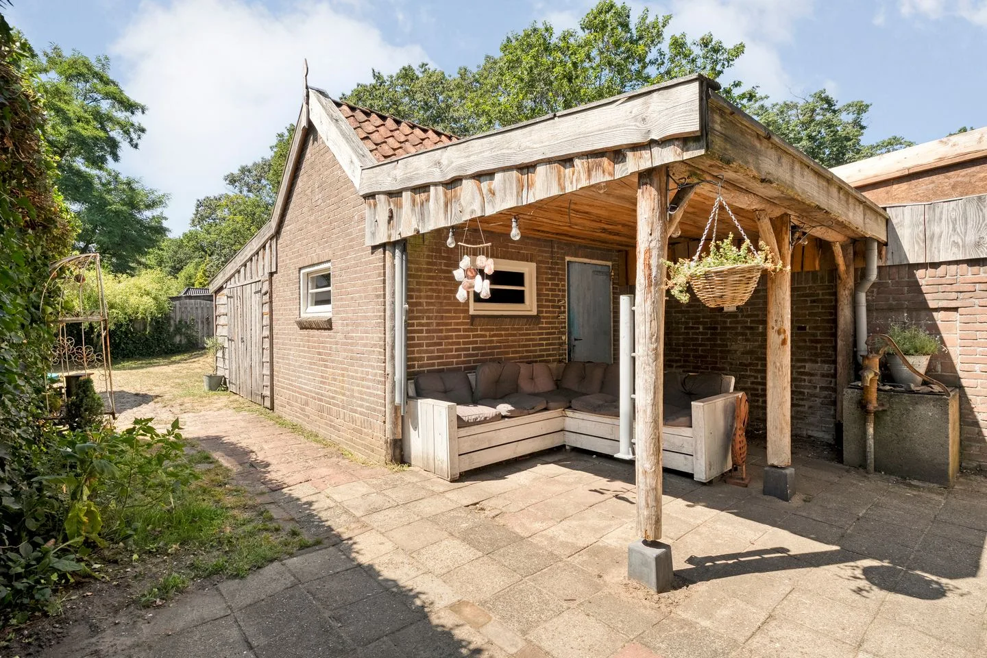 Hammerweg 4 Ommen thumbnail 39