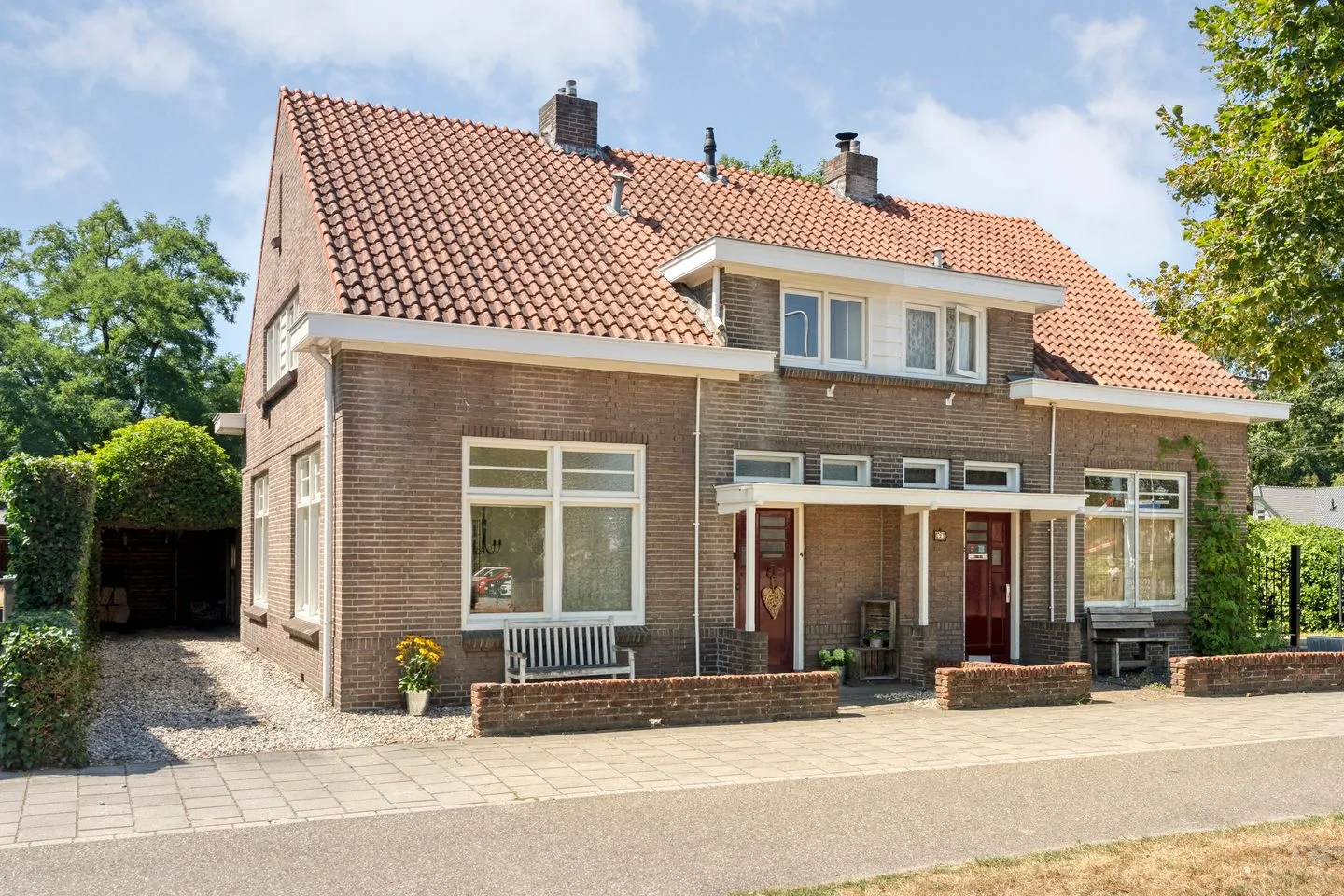 Hammerweg 4 Ommen thumbnail 4