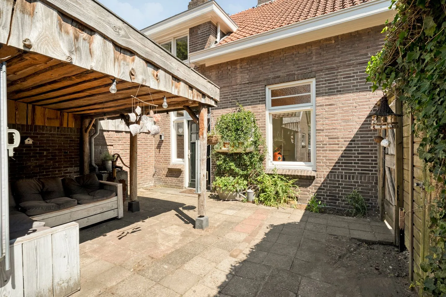 Hammerweg 4 Ommen thumbnail 40