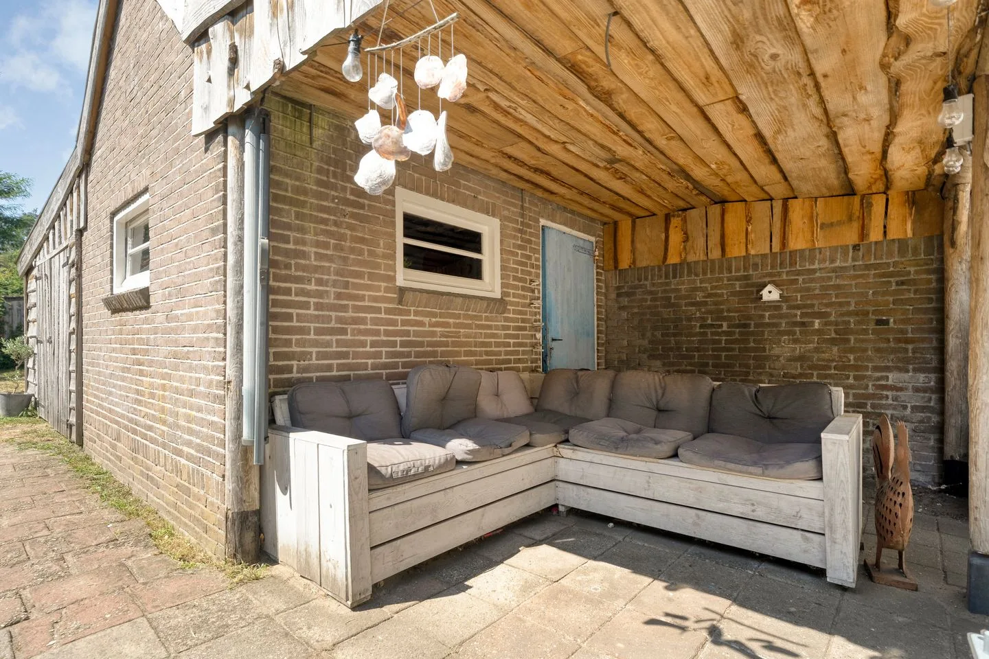Hammerweg 4 Ommen thumbnail 41