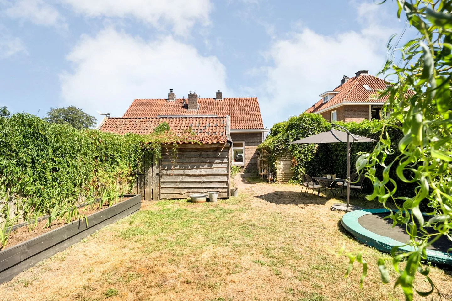 Hammerweg 4 Ommen thumbnail 44