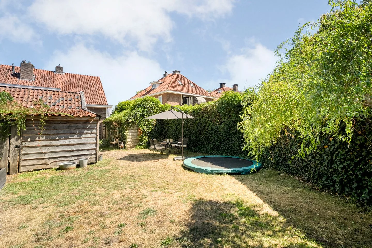 Hammerweg 4 Ommen thumbnail 45