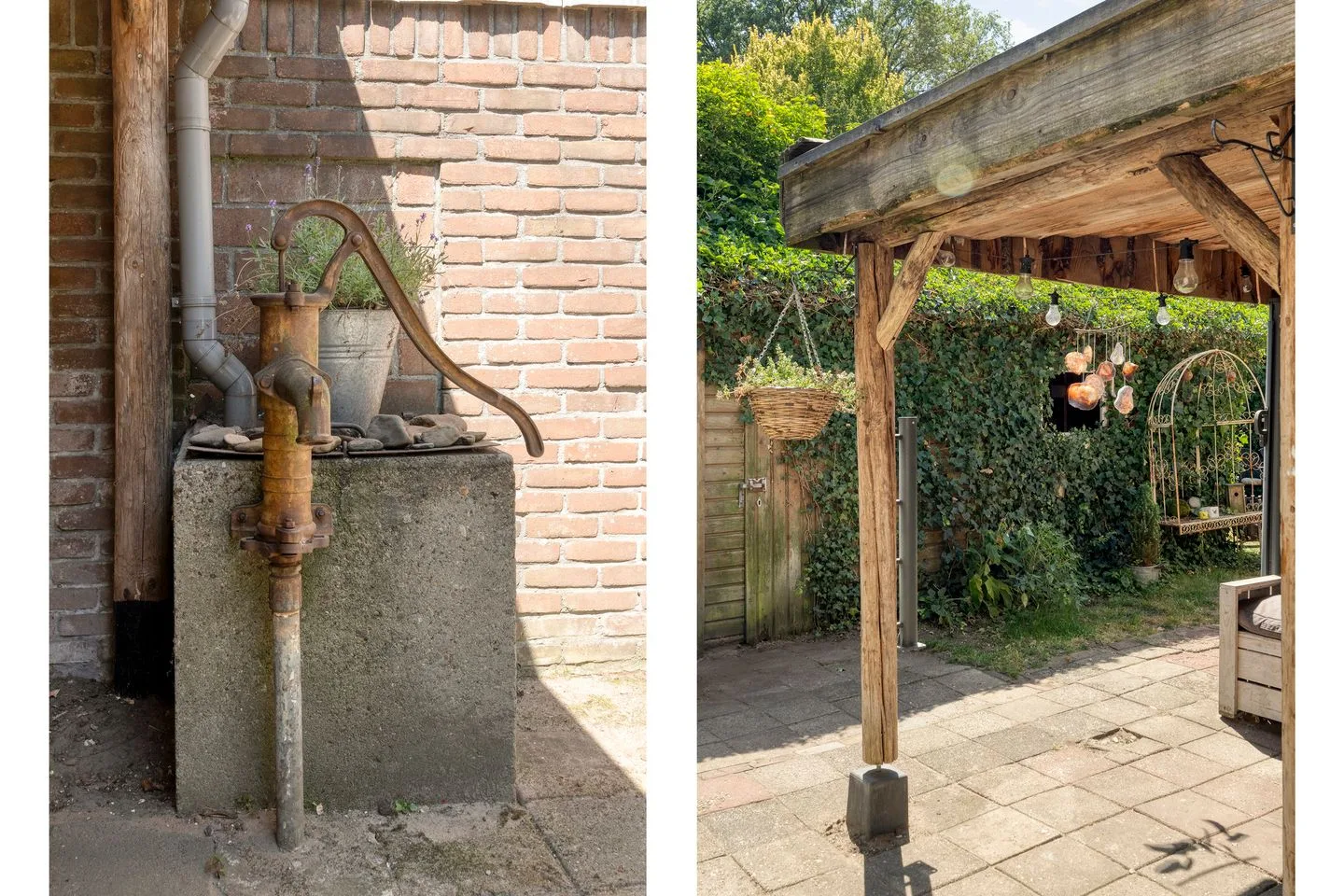 Hammerweg 4 Ommen thumbnail 48