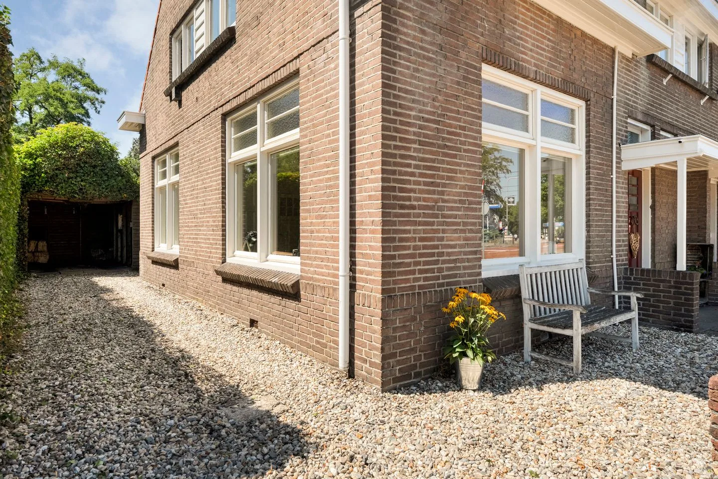 Hammerweg 4 Ommen thumbnail 5