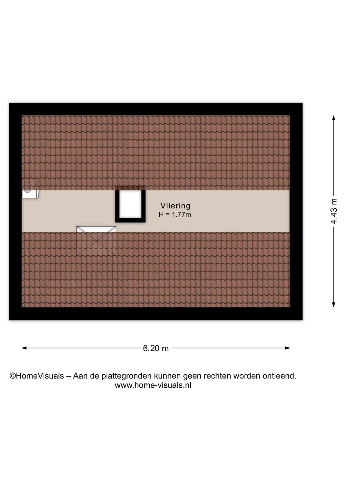 Hammerweg 4 Ommen thumbnail 52