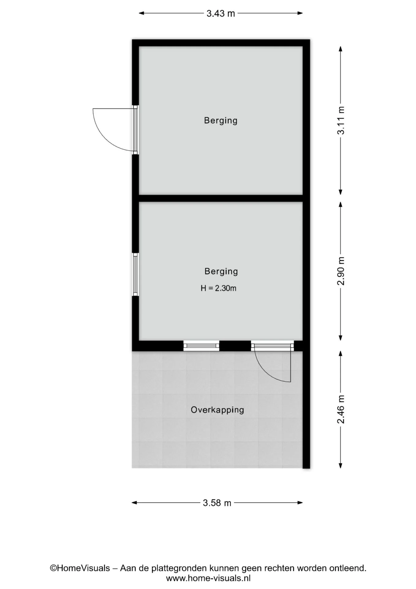 Hammerweg 4 Ommen thumbnail 53
