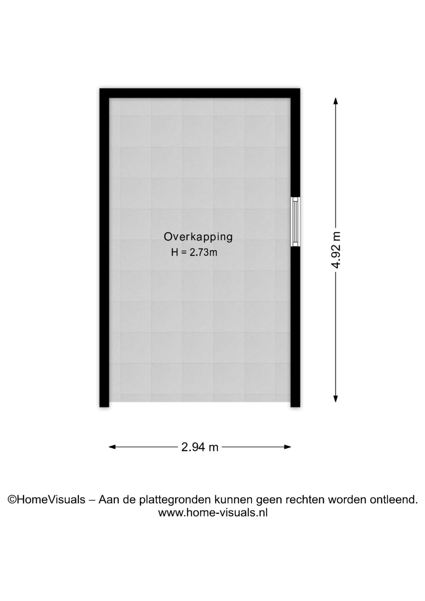 Hammerweg 4 Ommen thumbnail 54
