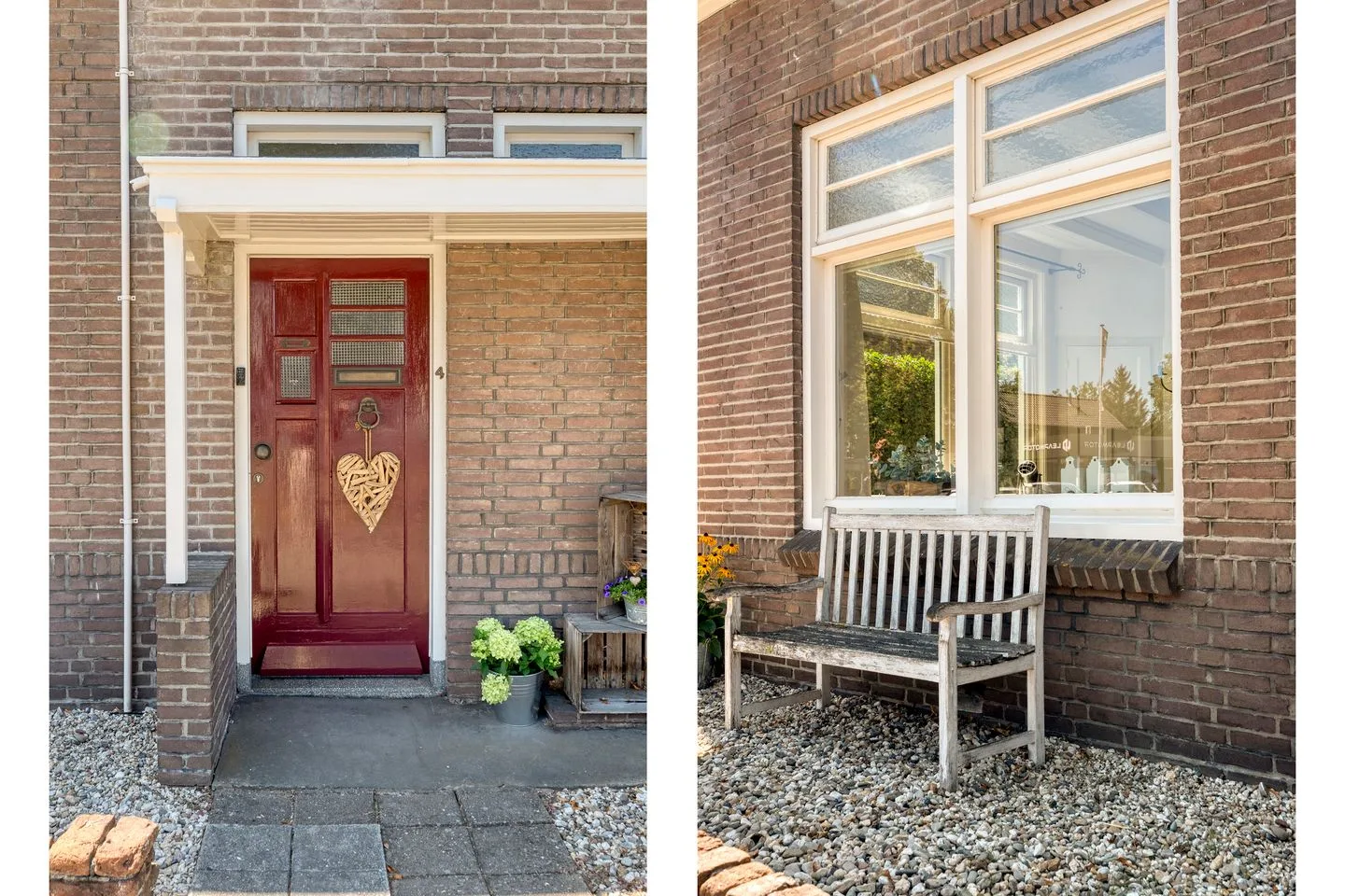 Hammerweg 4 Ommen thumbnail 6