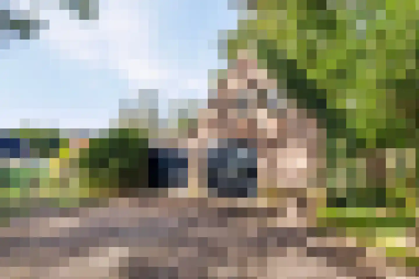 Hammerweg 64 Ommen thumbnail 44