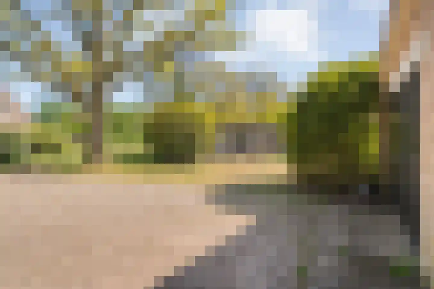 Hammerweg 64 Ommen thumbnail 48