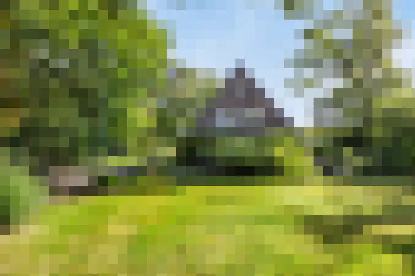 Hammerweg 64 Ommen thumbnail 49