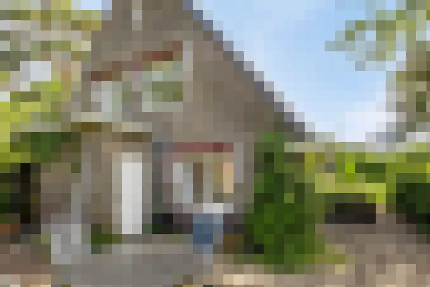 Hammerweg 64 Ommen thumbnail 50