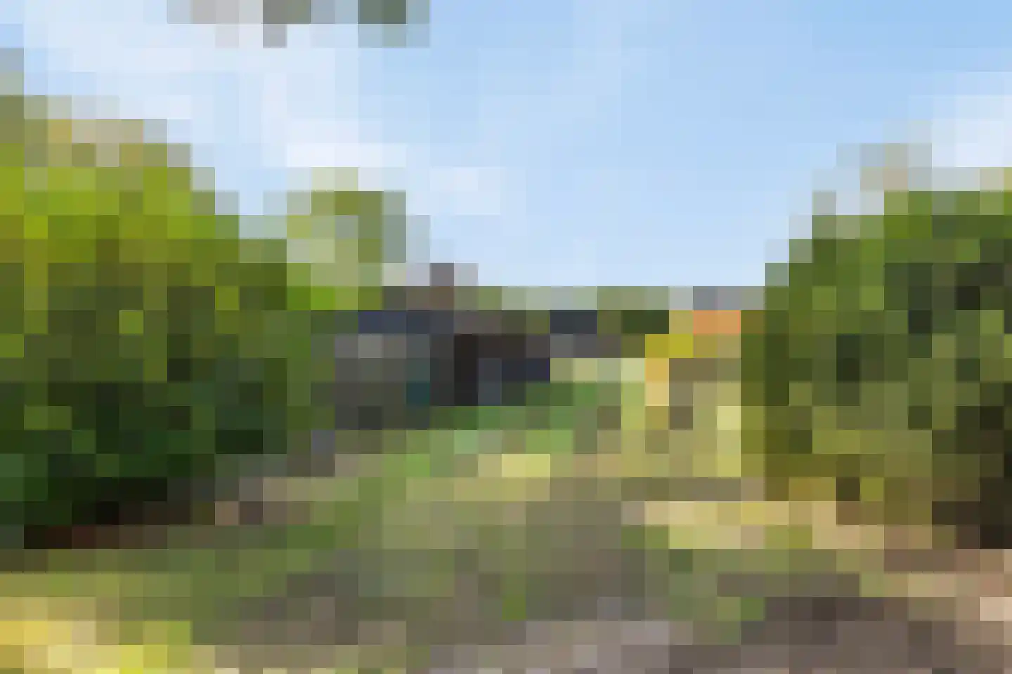 Hammerweg 64 Ommen thumbnail 55