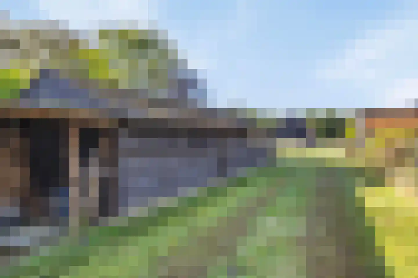 Hammerweg 64 Ommen thumbnail 56