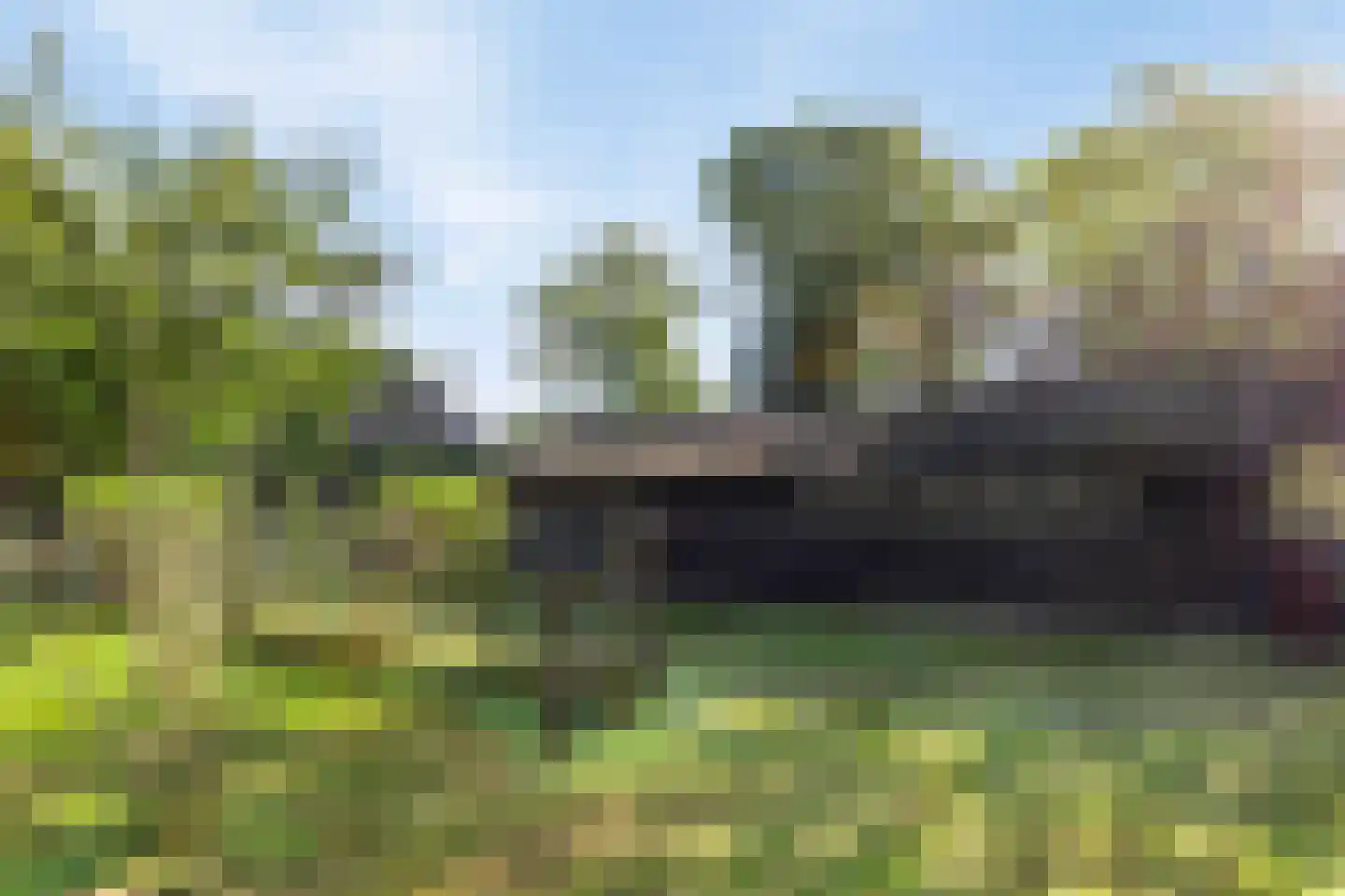 Hammerweg 64 Ommen thumbnail 58