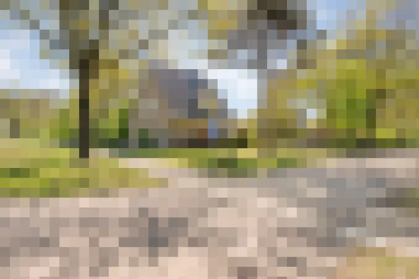 Hammerweg 64 Ommen thumbnail 6