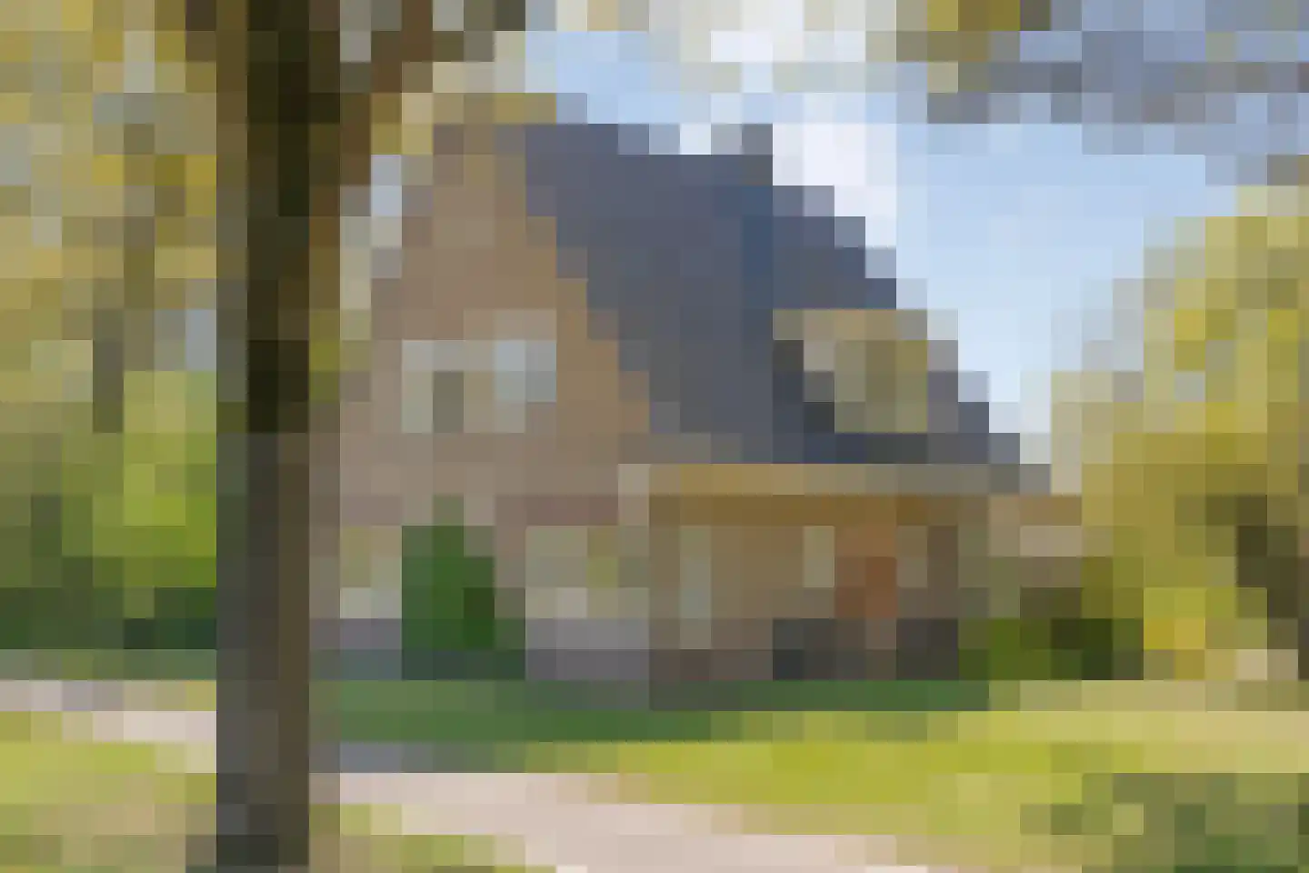 Hammerweg 64 Ommen thumbnail 60